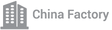logo.img.alt