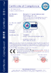 Good quality Trimming Sewing Machine for sales